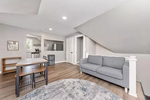 321 Helen St, Cincinnati, OH 45219 photo 22