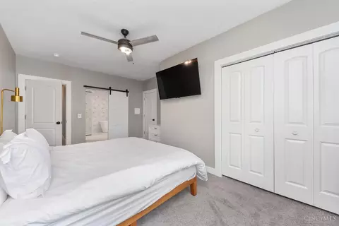 321 Helen St, Cincinnati, OH 45219 photo 13