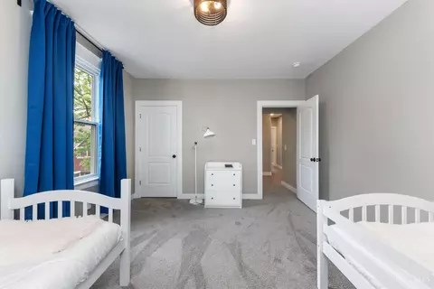 321 Helen St, Cincinnati, OH 45219 photo 11