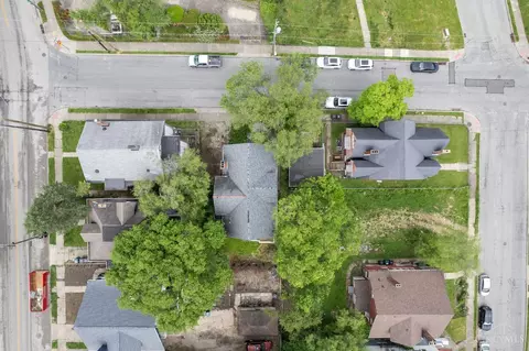 321 Helen St, Cincinnati, OH 45219 photo 39