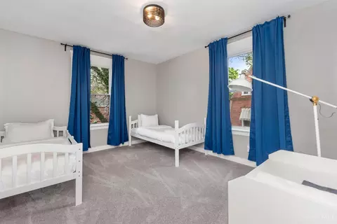 321 Helen St, Cincinnati, OH 45219 photo 10
