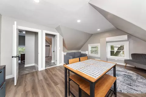 321 Helen St, Cincinnati, OH 45219 photo 33