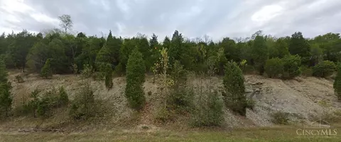 7118 Kellogg Rd, Anderson Twp, OH 45226