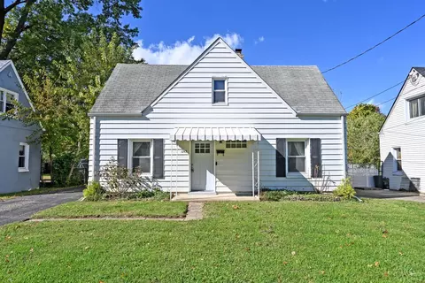 1243 Bondick Ct, Anderson Twp, OH 45230