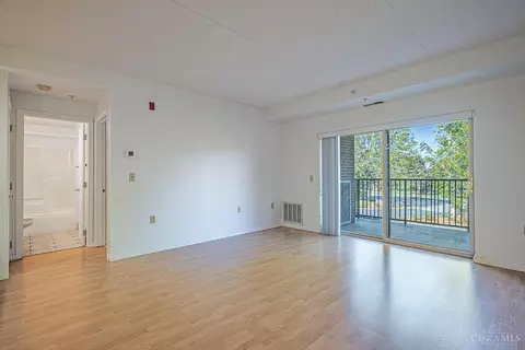 3170 Stroop Rd, Dayton, OH 45440 photo 5