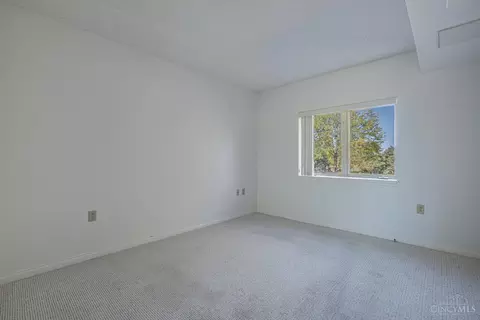 3170 Stroop Rd, Dayton, OH 45440 photo 19