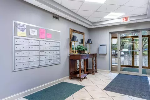 3170 Stroop Rd, Dayton, OH 45440 photo 2