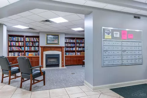 3170 Stroop Rd, Dayton, OH 45440 photo 27