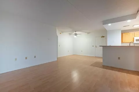 3170 Stroop Rd, Dayton, OH 45440 photo 4