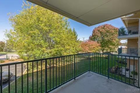 3170 Stroop Rd, Dayton, OH 45440 photo 22