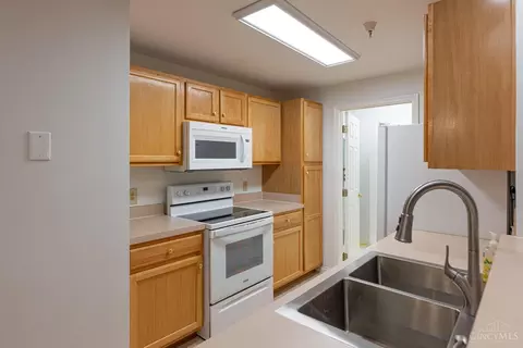 3170 Stroop Rd, Dayton, OH 45440 photo 11