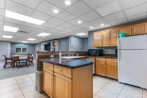 3170 Stroop Rd, Dayton, OH 45440 photo 10