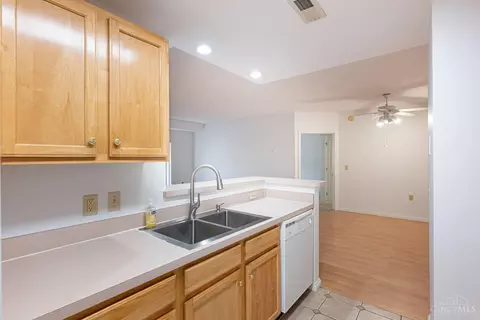 3170 Stroop Rd, Dayton, OH 45440 photo 8