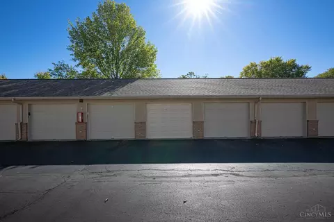 3170 Stroop Rd, Dayton, OH 45440 photo 25