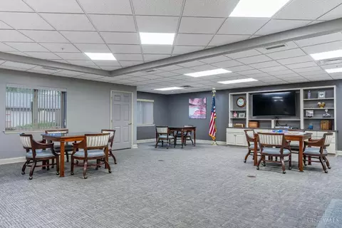 3170 Stroop Rd, Dayton, OH 45440 photo 29