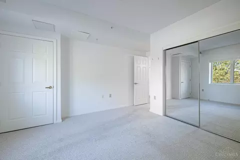 3170 Stroop Rd, Dayton, OH 45440 photo 14