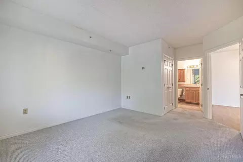 3170 Stroop Rd, Dayton, OH 45440 photo 15