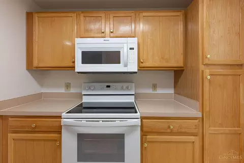 3170 Stroop Rd, Dayton, OH 45440 photo 9