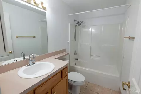 3170 Stroop Rd, Dayton, OH 45440 photo 20