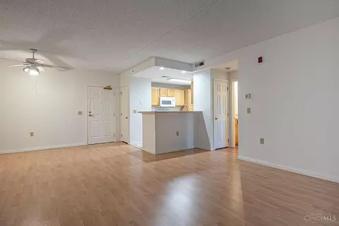 3170 Stroop Rd, Dayton, OH 45440 photo 3