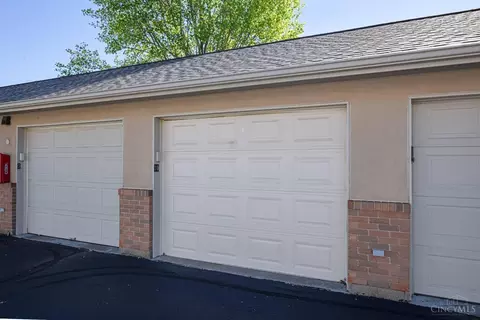 3170 Stroop Rd, Dayton, OH 45440 photo 24