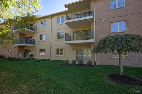 3170 Stroop Rd, Dayton, OH 45440 photo 26