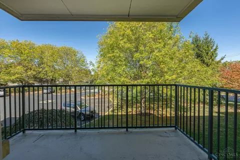 3170 Stroop Rd, Dayton, OH 45440 photo 21