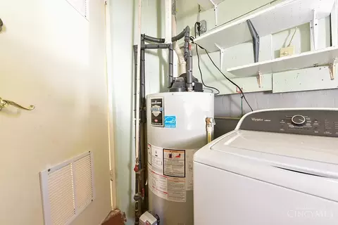 Other - 11167 Labelle Ave, Blue Ash, OH 45242 photo 8 of 8