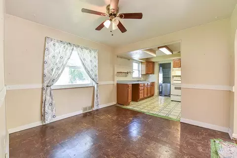 Other - 11167 Labelle Ave, Blue Ash, OH 45242 photo 3 of 8