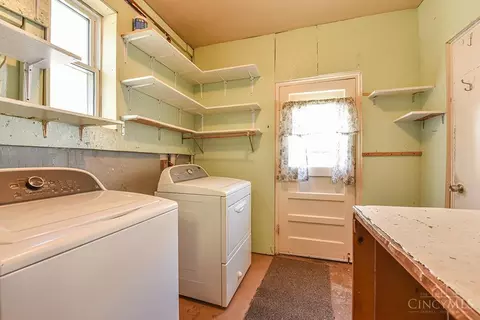 Other - 11167 Labelle Ave, Blue Ash, OH 45242 photo 5 of 8