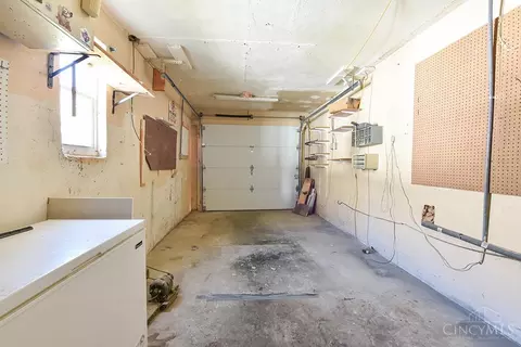 Other - 11167 Labelle Ave, Blue Ash, OH 45242 photo 7 of 8