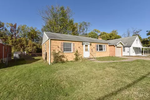 Exterior - 11167 Labelle Ave, Blue Ash, OH 45242 photo 2 of 6