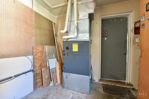 Other - 11167 Labelle Ave, Blue Ash, OH 45242 photo 6 of 8