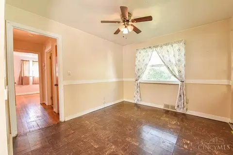 Other - 11167 Labelle Ave, Blue Ash, OH 45242 photo 2 of 8