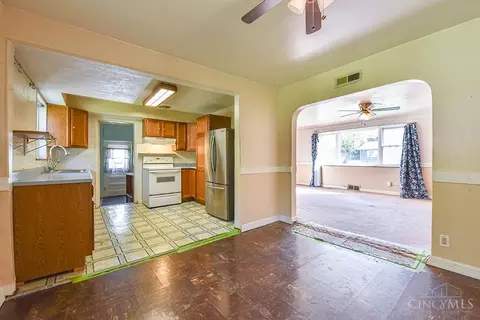 Other - 11167 Labelle Ave, Blue Ash, OH 45242 photo 4 of 8