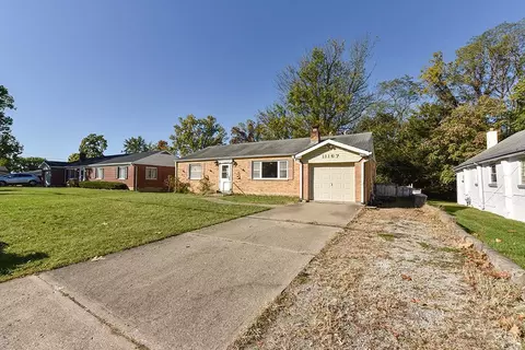 Exterior - 11167 Labelle Ave, Blue Ash, OH 45242 photo 1 of 6