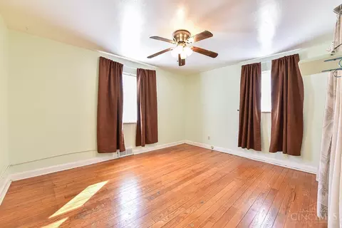 Bedroom - 11167 Labelle Ave, Blue Ash, OH 45242 photo 1 of 2