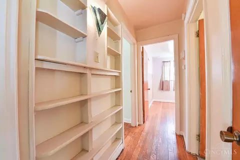Entry Way - 11167 Labelle Ave, Blue Ash, OH 45242 photo 1 of 1
