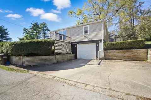 259 Mulberry Aly, Williamsburg, OH 45176