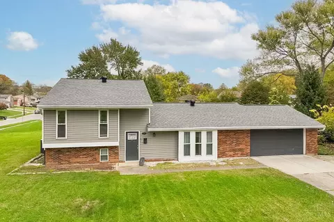10508 Toulon Dr, Cincinnati, OH 45240