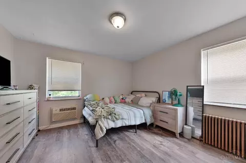 Bedroom - 636 Maple Dr, Reading, OH 45215 photo 1 of 3