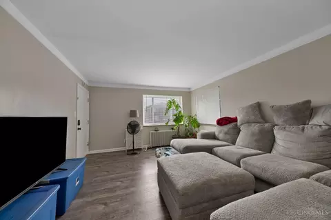 Other - 636 Maple Dr, Reading, OH 45215 photo 4 of 7