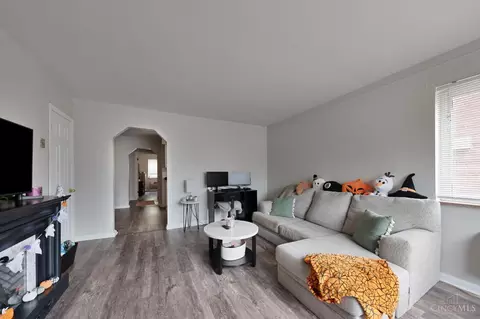 Other - 636 Maple Dr, Reading, OH 45215 photo 3 of 7