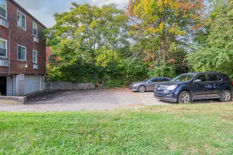 Exterior - 636 Maple Dr, Reading, OH 45215 photo 3 of 4