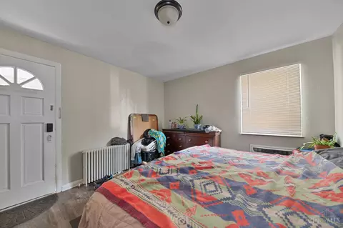 Bedroom - 636 Maple Dr, Reading, OH 45215 photo 3 of 3