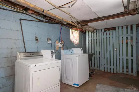 Other - 636 Maple Dr, Reading, OH 45215 photo 7 of 7
