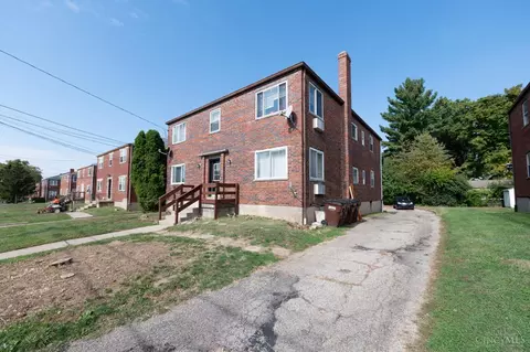 Other - 636 Maple Dr, Reading, OH 45215 photo 1 of 7