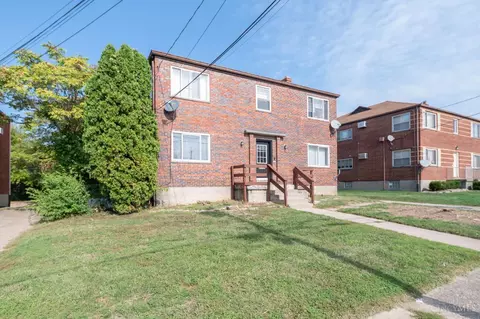 Other - 636 Maple Dr, Reading, OH 45215 photo 2 of 7