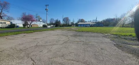 173 Winchester St, Sardinia, OH 45171