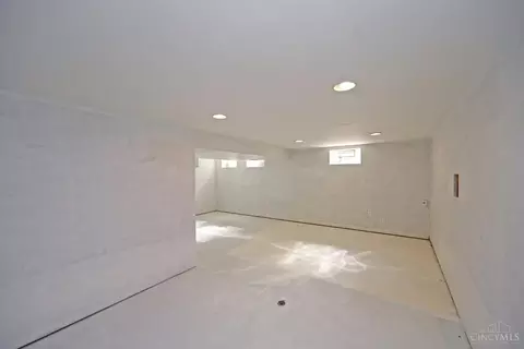 Other - 1596 Pinebluff Ln, Cincinnati, OH 45255 photo 2 of 6